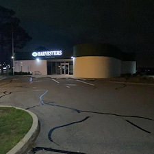 Flawless-Pavement-Restoration-Crack-Filling-and-Parking-Lot-Striping-by-Brynco-Improvements-in-Pensacola-Fl 0